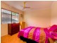 27 Whitsunday Drive, Kirwan QLD 4817