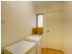 27 Whitsunday Drive, Kirwan QLD 4817
