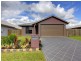 18 Thornbill Close, Kelso QLD 4815