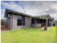 18 Thornbill Close, Kelso QLD 4815