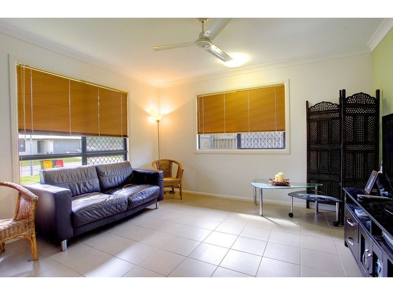 18 Thornbill Close, Kelso QLD 4815
