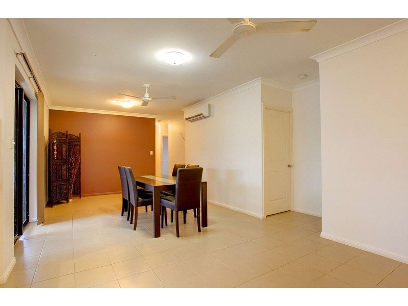 18 Thornbill Close, Kelso QLD 4815