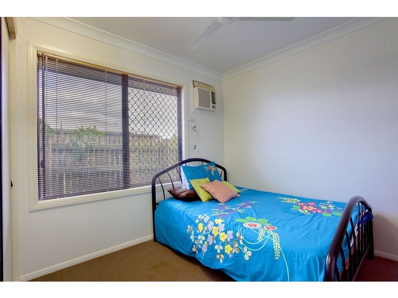 18 Thornbill Close, Kelso QLD 4815