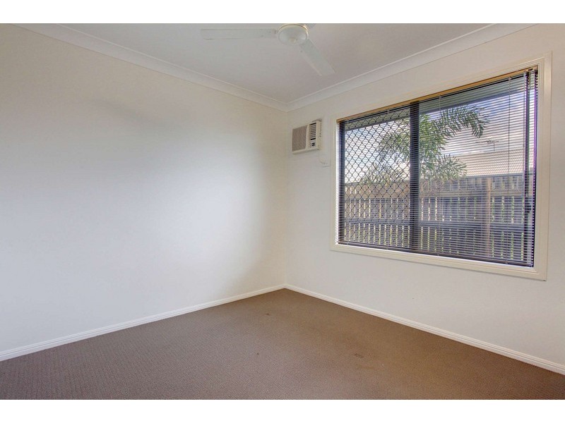 18 Thornbill Close, Kelso QLD 4815