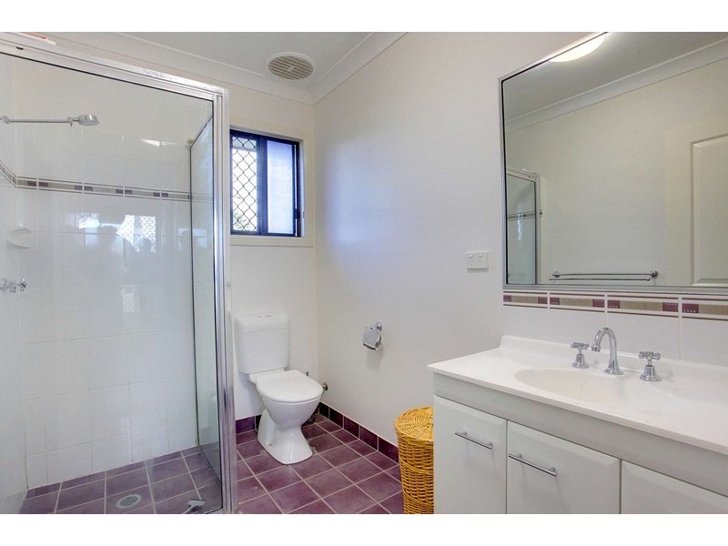 18 Thornbill Close, Kelso QLD 4815