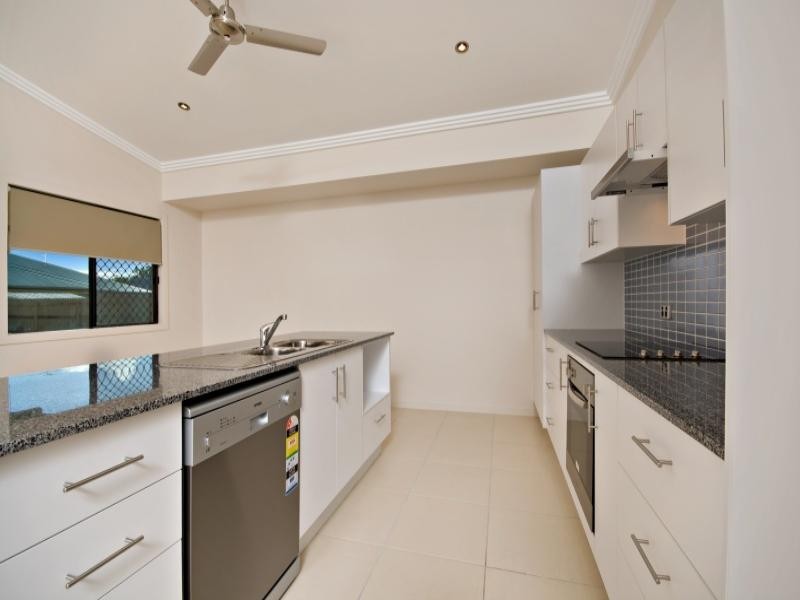 124 Daintree Way, Bushland Beach QLD 4818