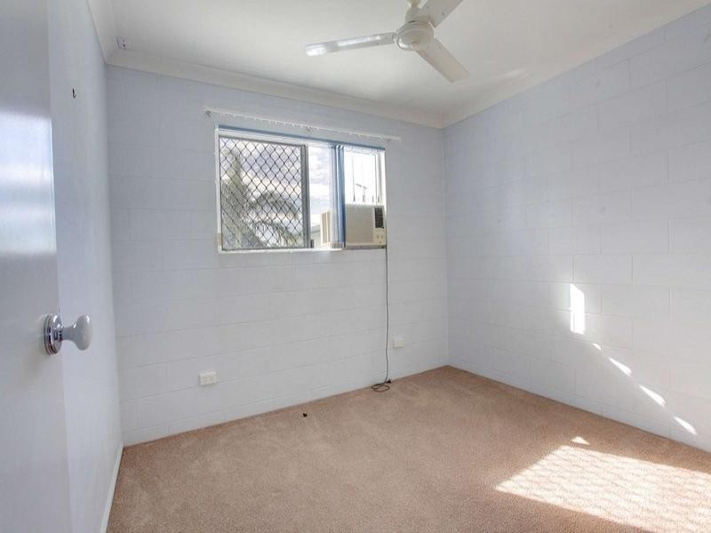 4/5 Viles Street, Rosslea QLD 4812