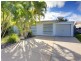 22 Margaret-Ellen Drive, Kelso QLD 4815
