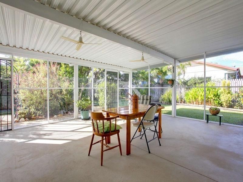 22 Margaret-Ellen Drive, Kelso QLD 4815