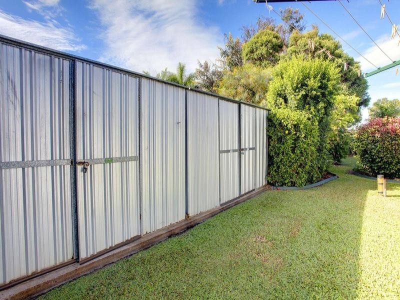22 Margaret-Ellen Drive, Kelso QLD 4815