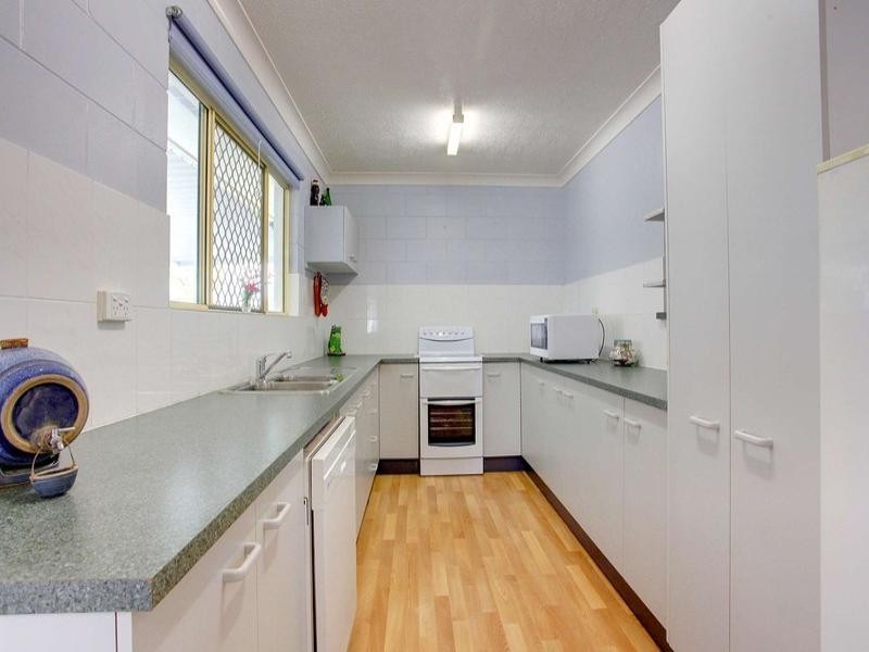 22 Margaret-Ellen Drive, Kelso QLD 4815