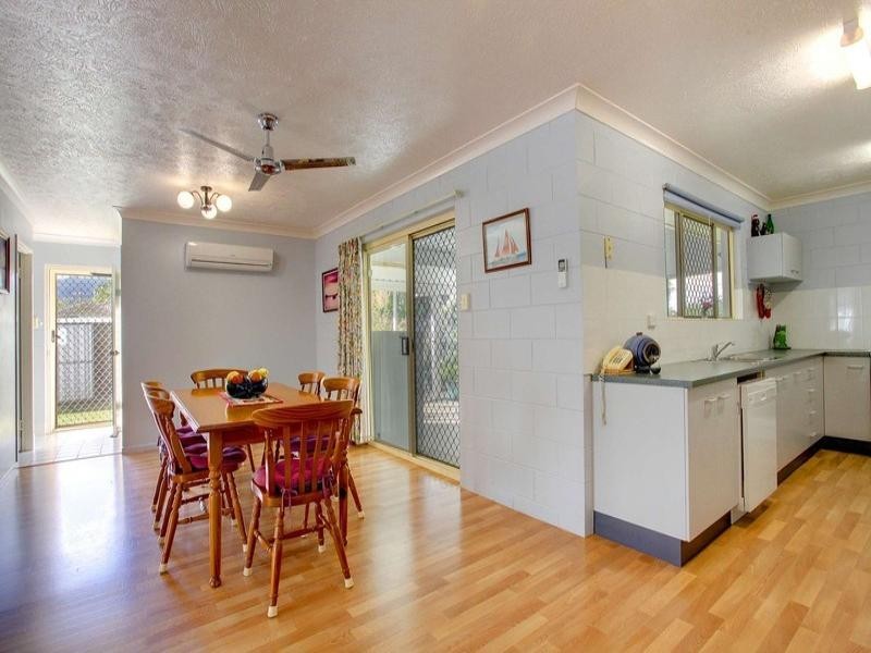 22 Margaret-Ellen Drive, Kelso QLD 4815