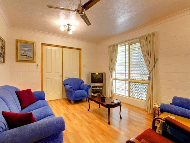 22 Margaret-Ellen Drive, Kelso QLD 4815