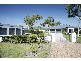 12 Dartmoor Drive, Kelso QLD 4815