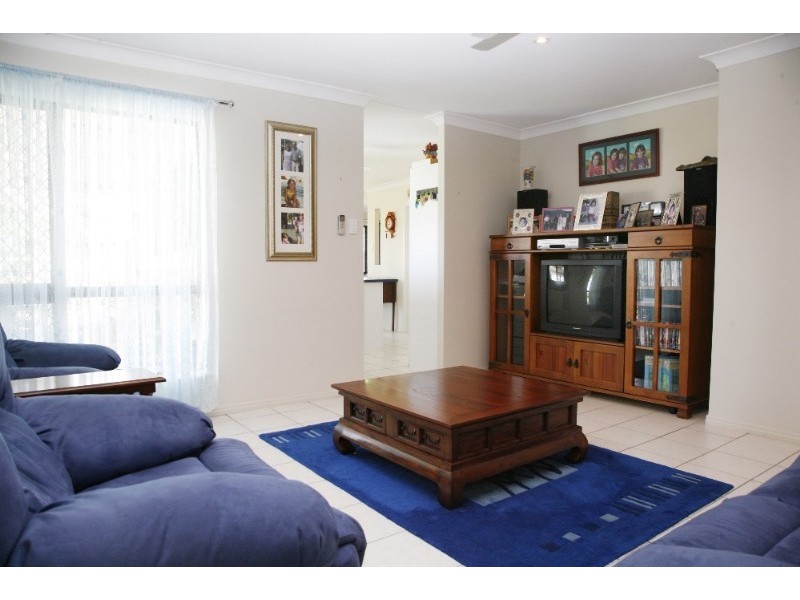 12 Dartmoor Drive, Kelso QLD 4815