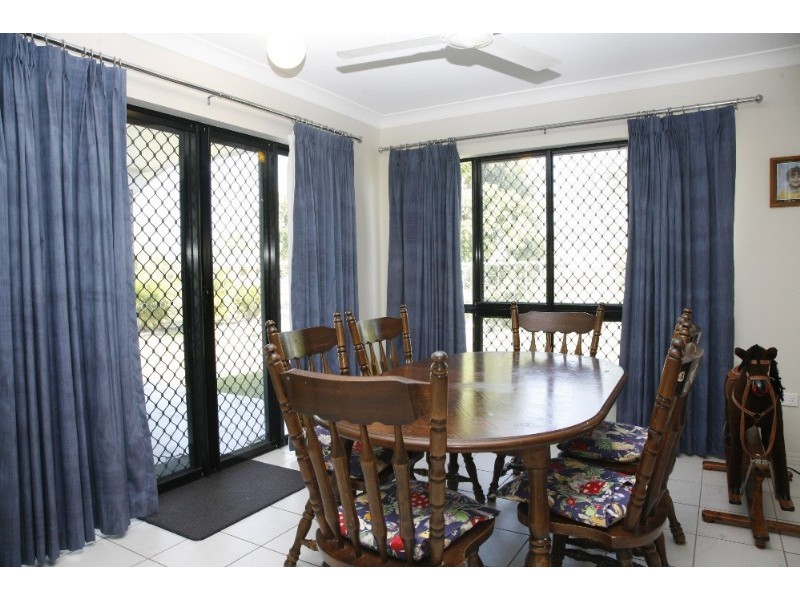 12 Dartmoor Drive, Kelso QLD 4815