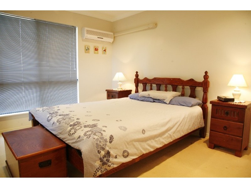 12 Dartmoor Drive, Kelso QLD 4815