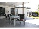 12 Dartmoor Drive, Kelso QLD 4815
