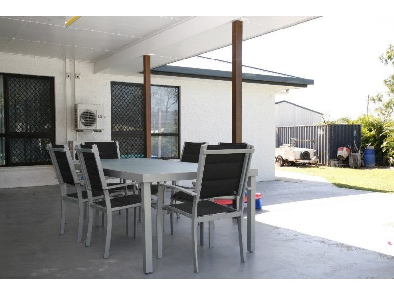 12 Dartmoor Drive, Kelso QLD 4815