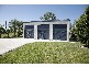 12 Dartmoor Drive, Kelso QLD 4815
