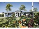 12 Dartmoor Drive, Kelso QLD 4815