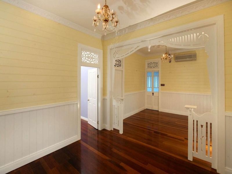 47 Twelfth Avenue, Railway Estate QLD 4810