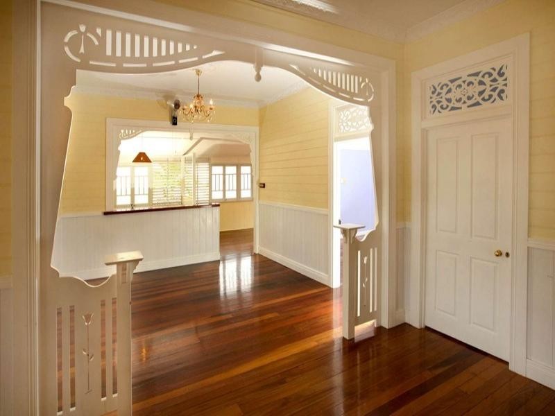 47 Twelfth Avenue, Railway Estate QLD 4810