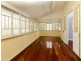 47 Twelfth Avenue, Railway Estate QLD 4810