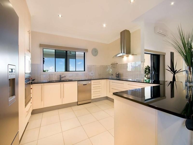 14 Knox Court, Mount Louisa QLD 4814