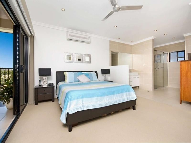 14 Knox Court, Mount Louisa QLD 4814