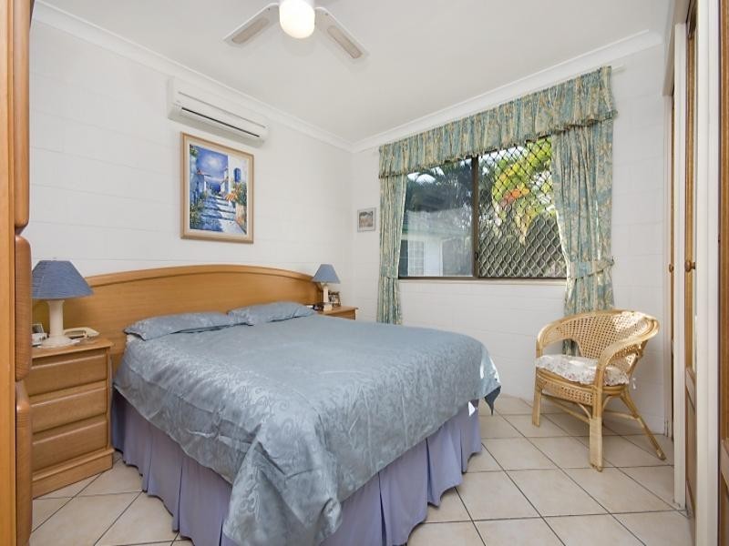 10 Norwich Court, Kirwan QLD 4817