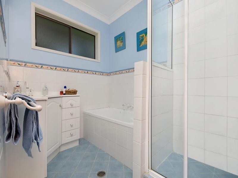 10 Norwich Court, Kirwan QLD 4817