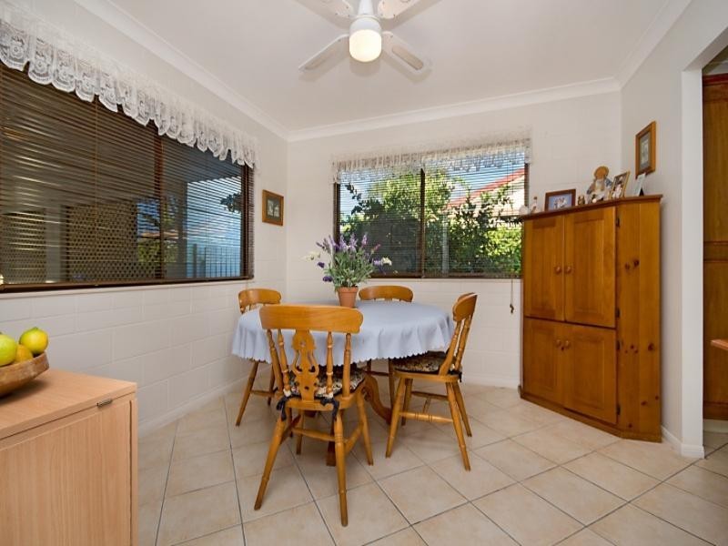 10 Norwich Court, Kirwan QLD 4817