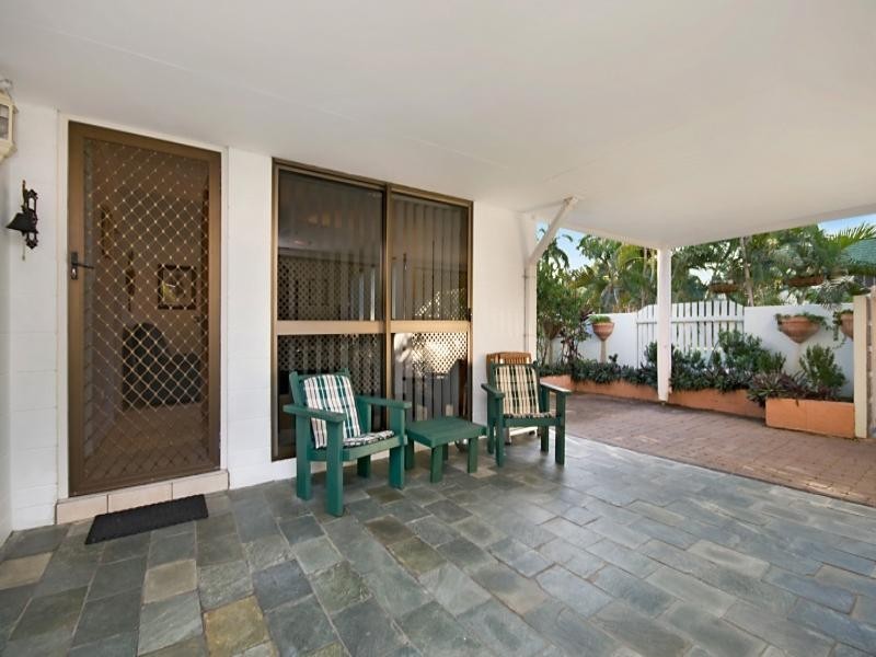 10 Norwich Court, Kirwan QLD 4817