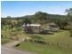 111 Black River Road, Black River QLD 4818