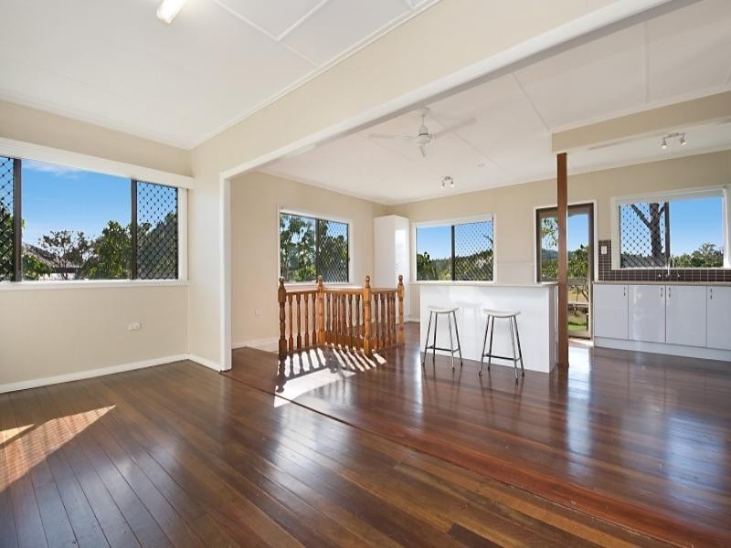 111 Black River Road, Black River QLD 4818