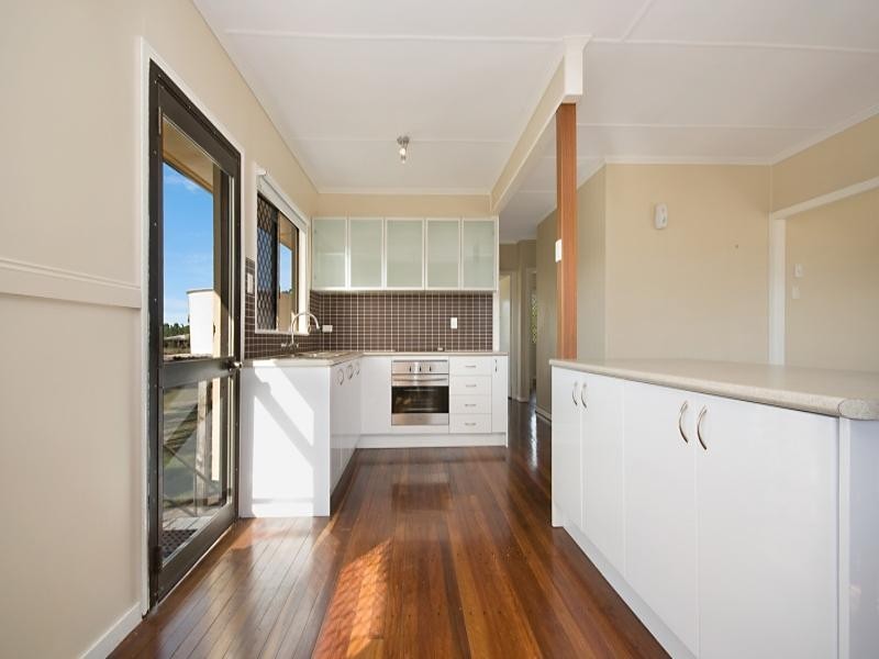 111 Black River Road, Black River QLD 4818