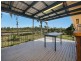 111 Black River Road, Black River QLD 4818