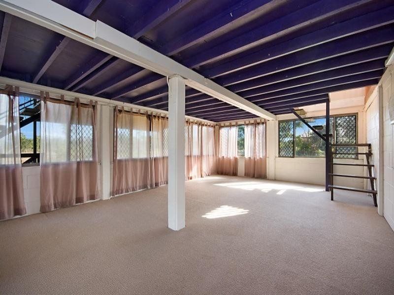 111 Black River Road, Black River QLD 4818