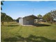 111 Black River Road, Black River QLD 4818