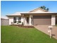 5 Idaho Court, Deeragun QLD 4818