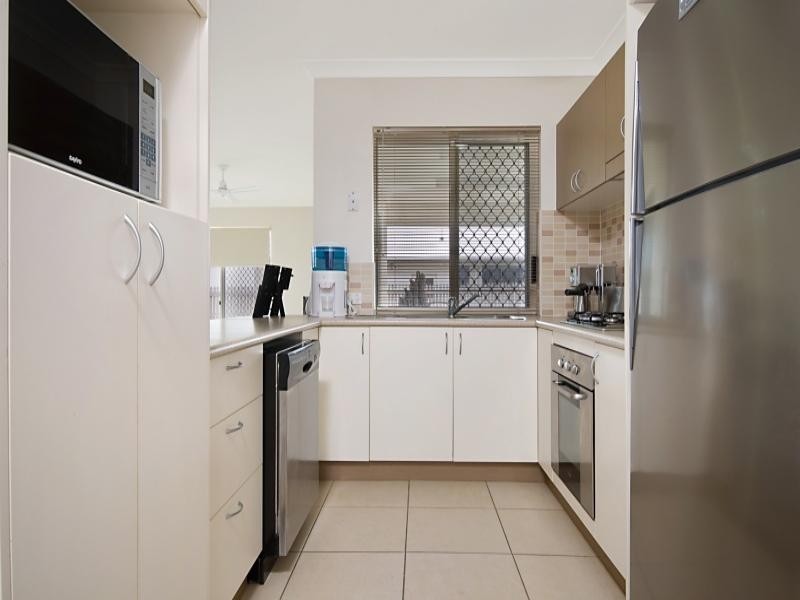 5 Idaho Court, Deeragun QLD 4818