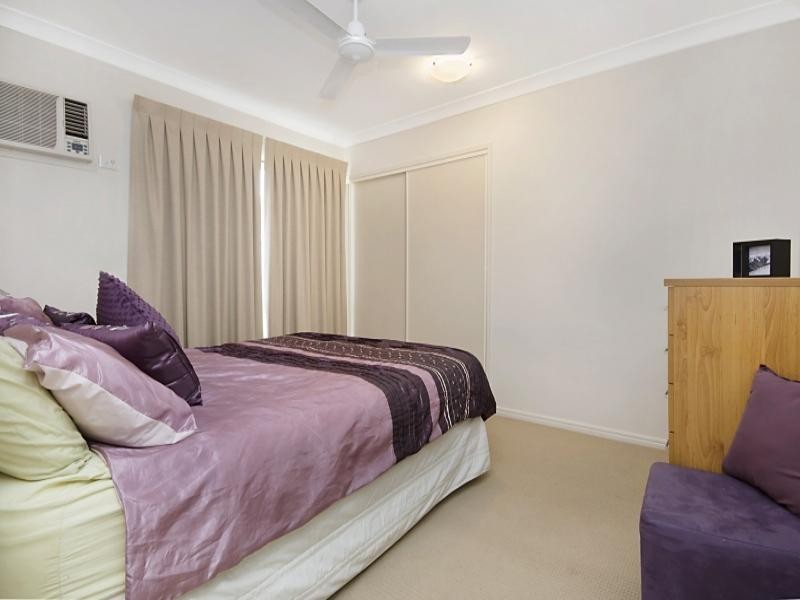 5 Idaho Court, Deeragun QLD 4818