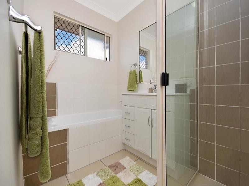 5 Idaho Court, Deeragun QLD 4818