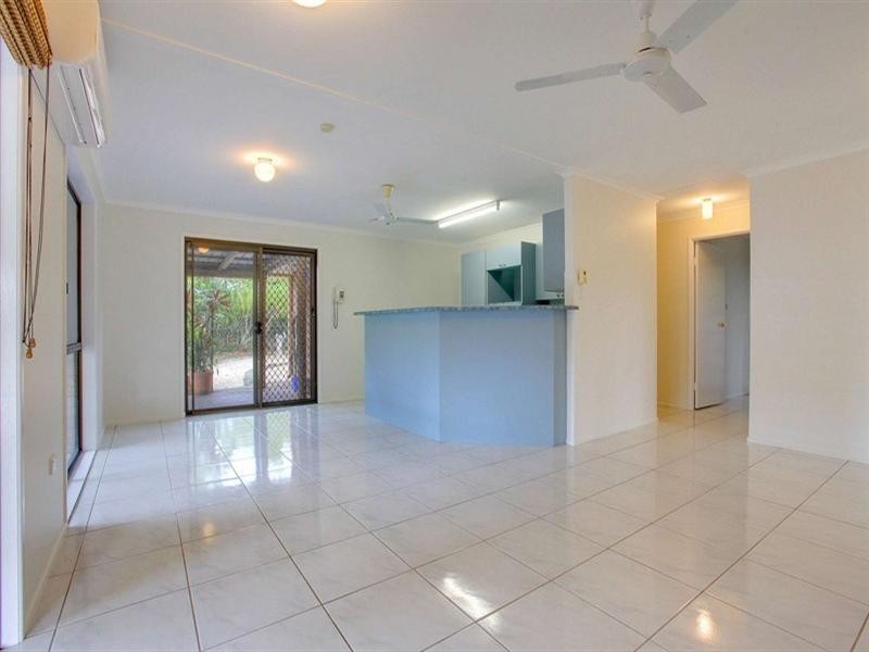 15 Redwood Avenue, Kirwan QLD 4817