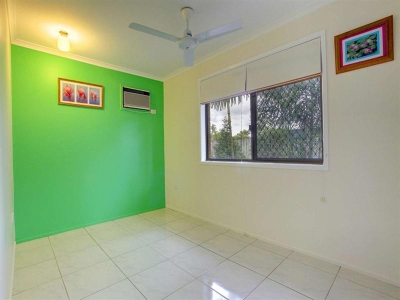 15 Redwood Avenue, Kirwan QLD 4817