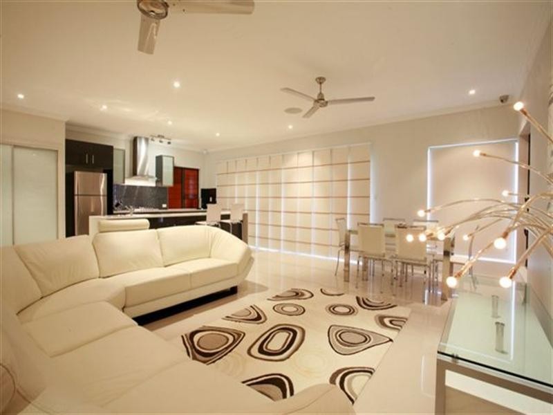 6 Riverwood Drive, Idalia QLD 4811