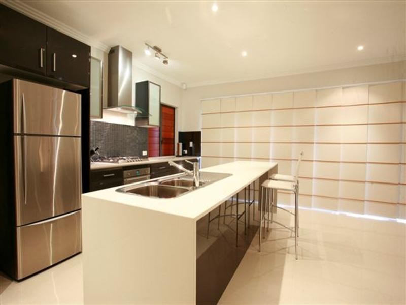 6 Riverwood Drive, Idalia QLD 4811