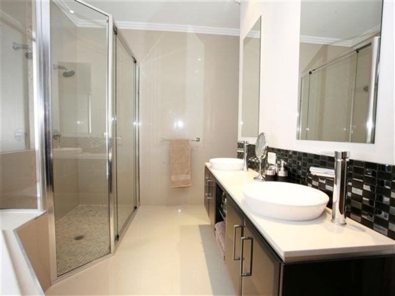 6 Riverwood Drive, Idalia QLD 4811