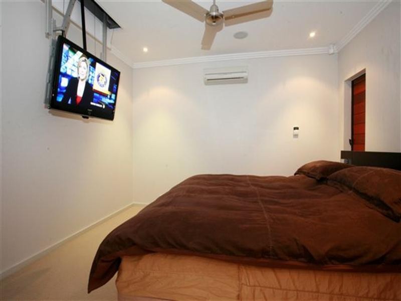 6 Riverwood Drive, Idalia QLD 4811